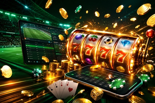 jl777