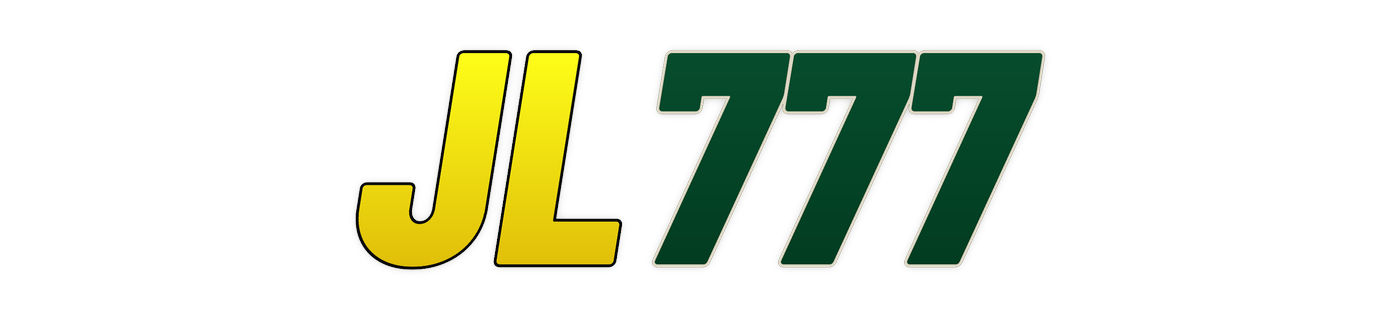 jl777 Logo